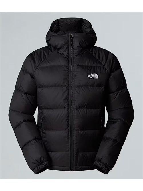 HYDRENALITE THE NORTH FACE | NF0A5GIEJK31BLACK